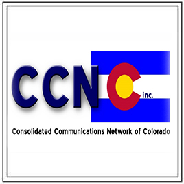 Consolidated Communications Network of Colorado Inc